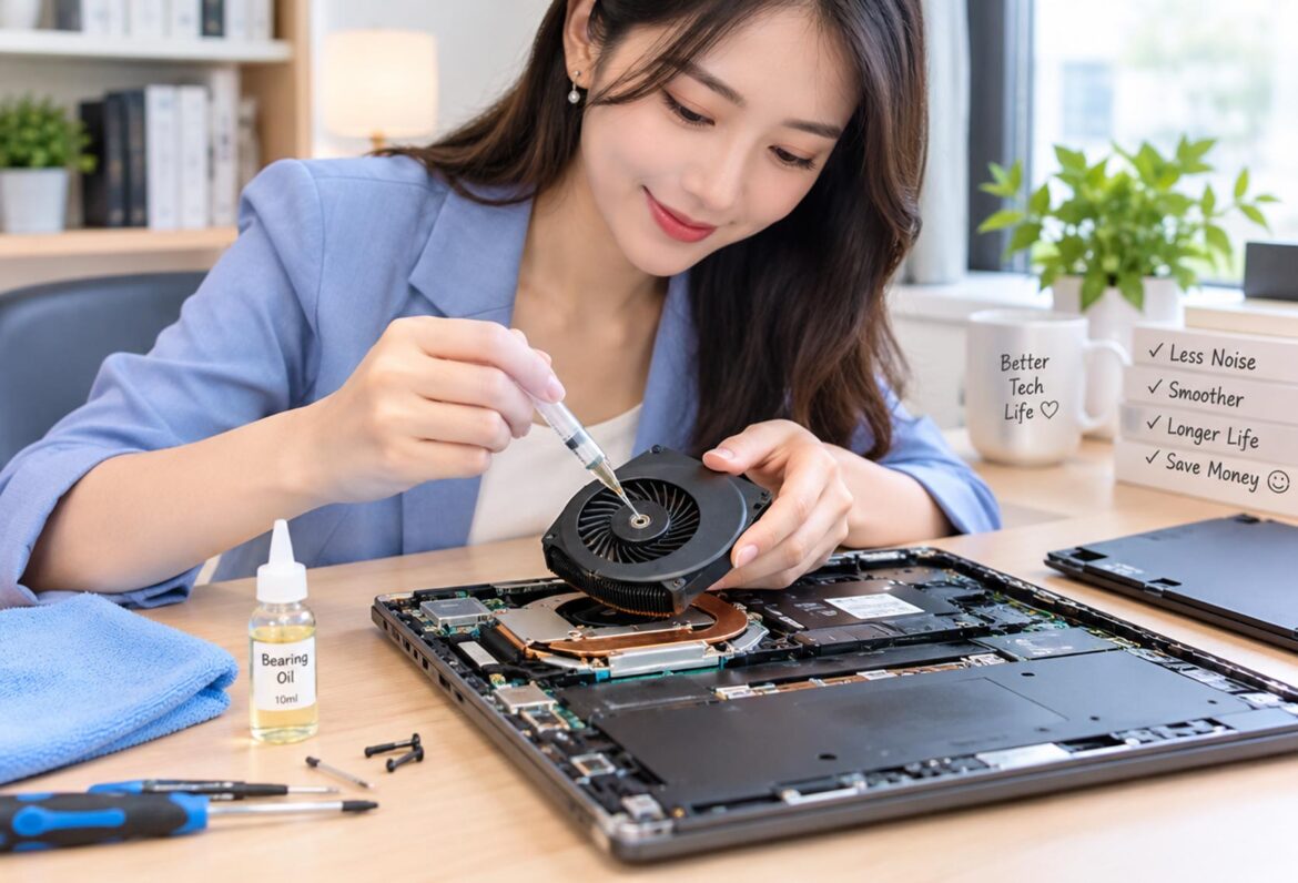 laptop-fan-noise1
