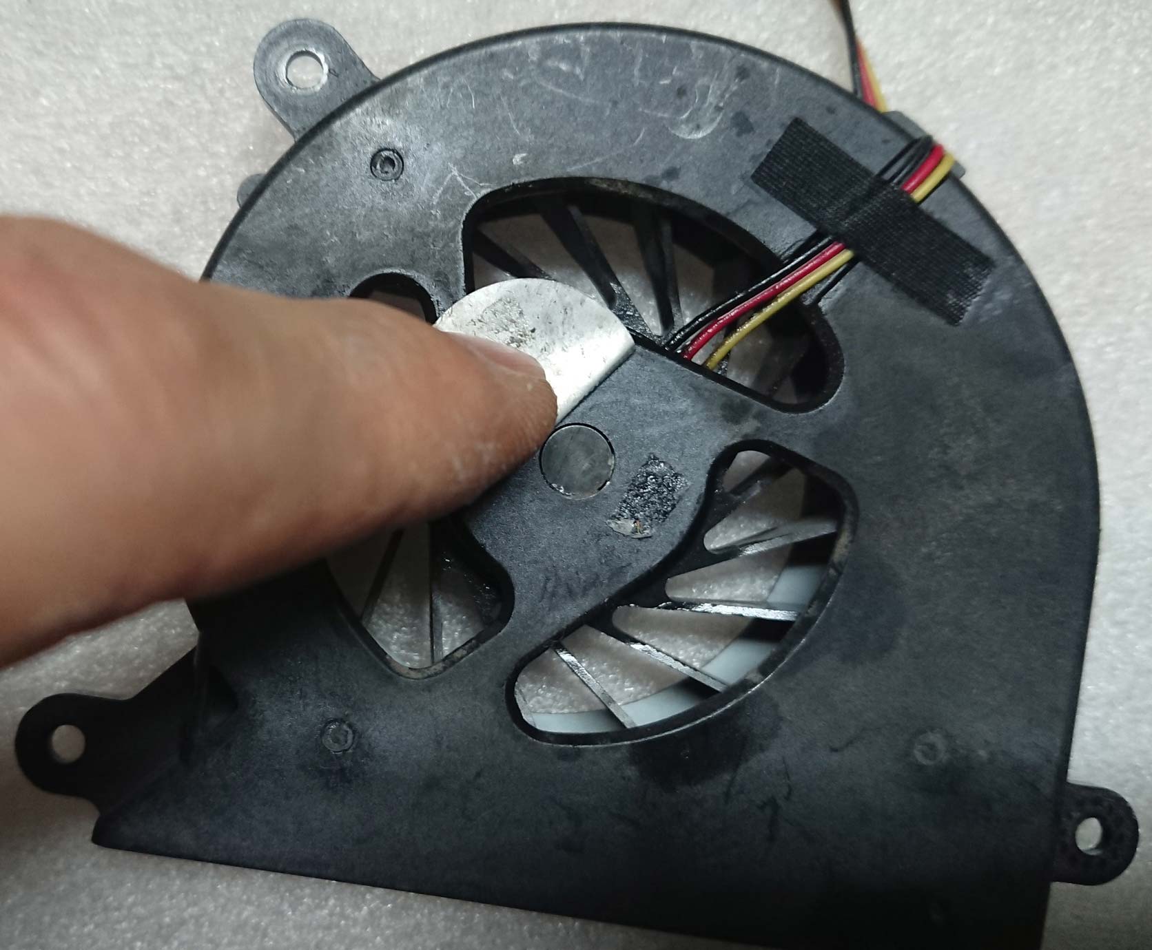 laptop fan noise10