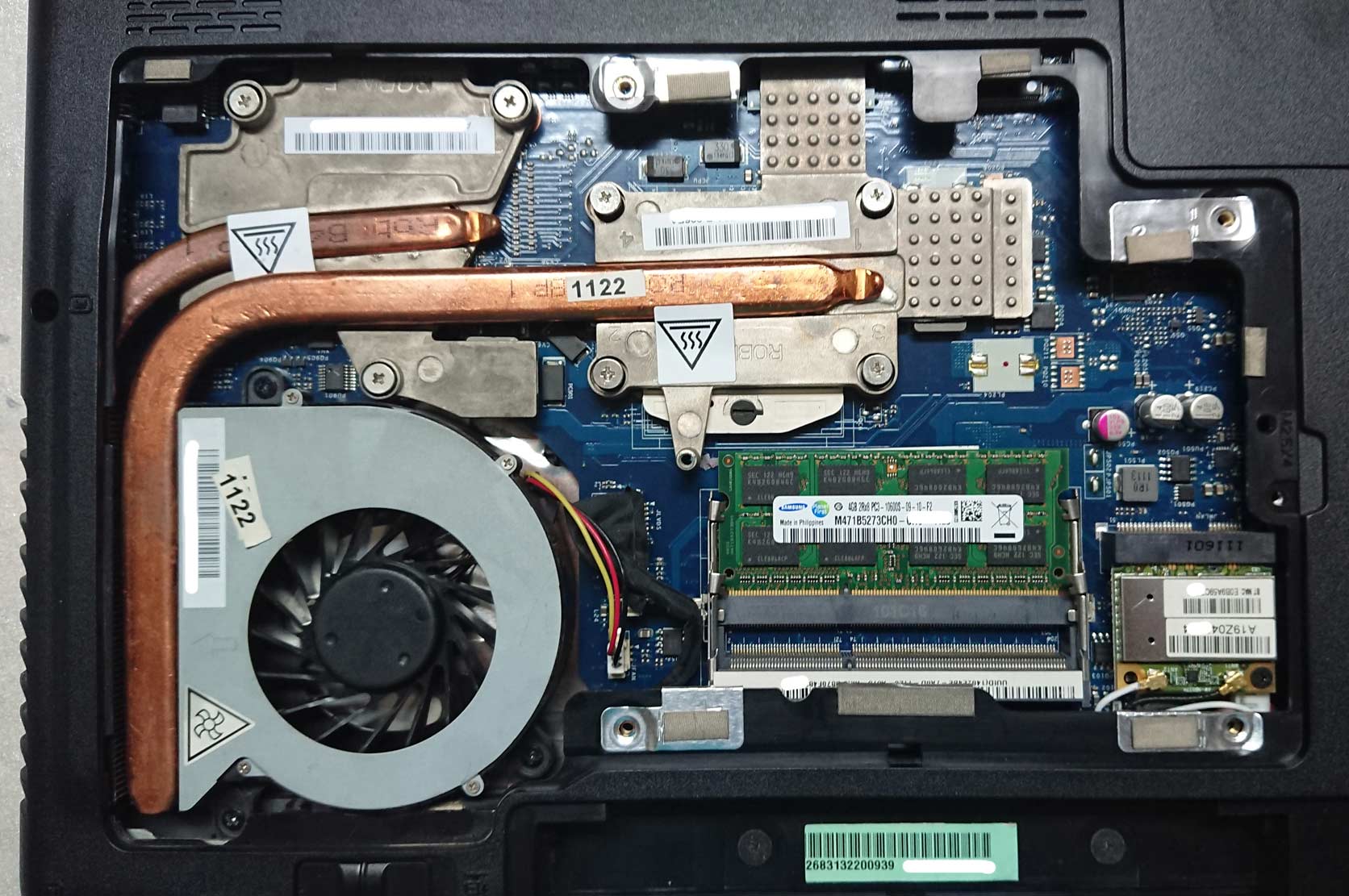 laptop fan noise13