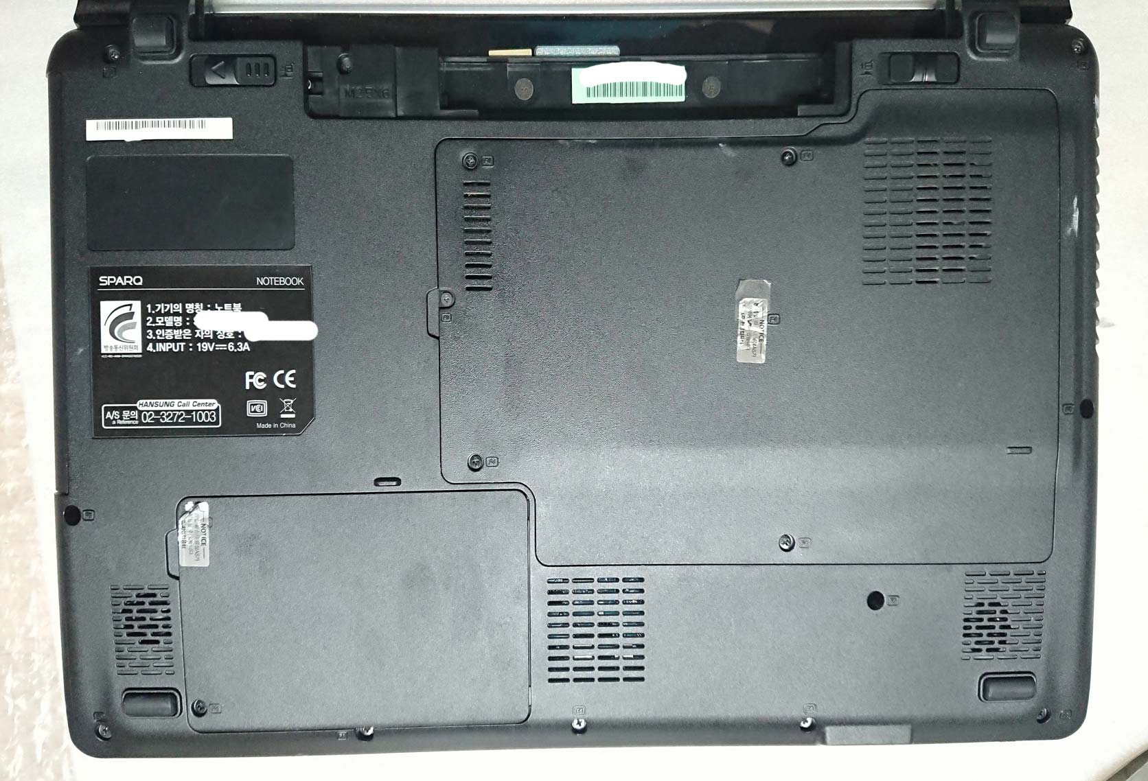 laptop fan noise2