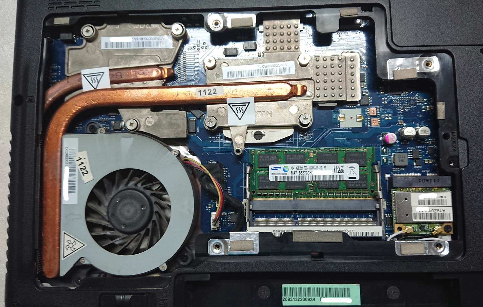 laptop fan noise3