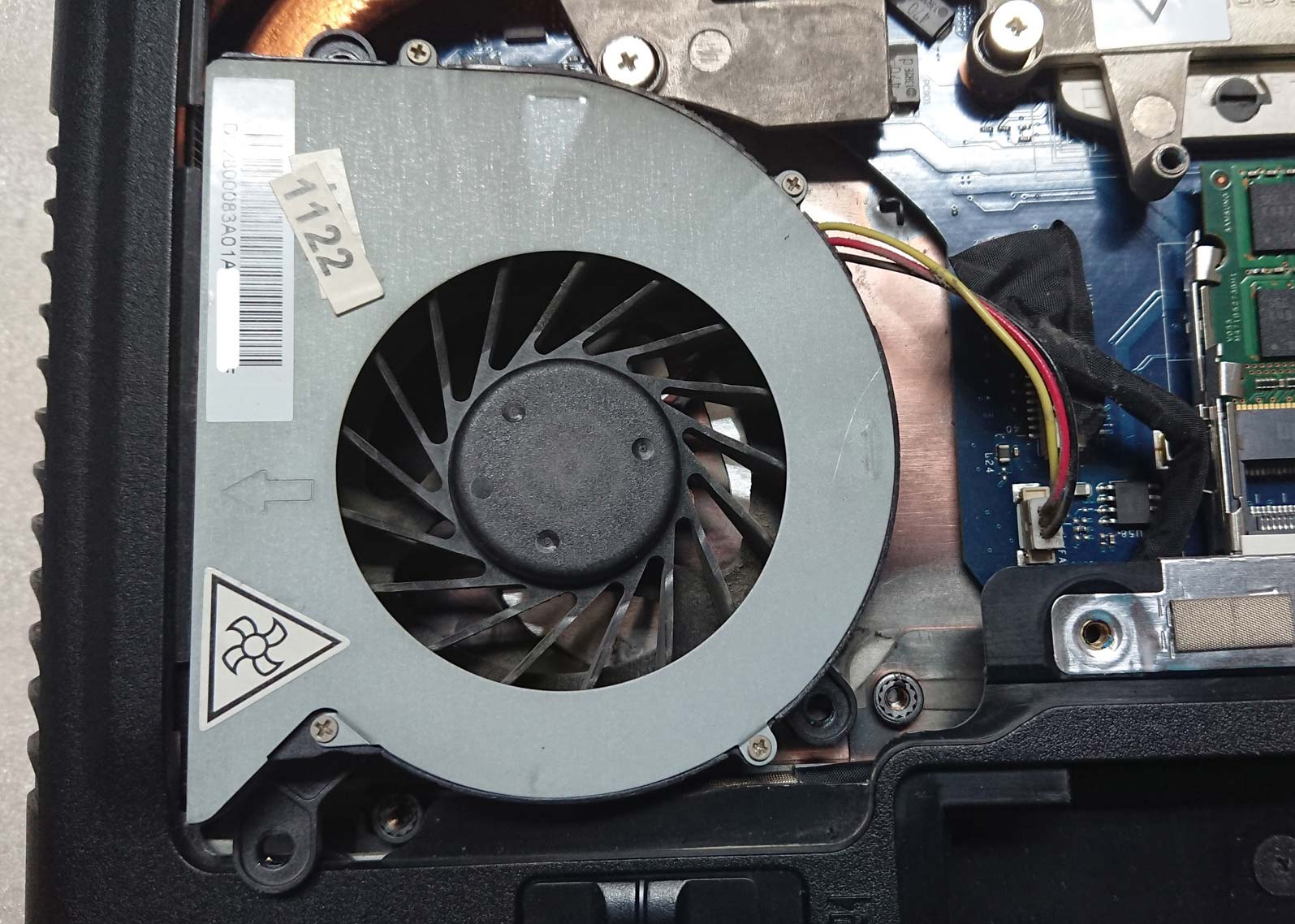 laptop fan noise4