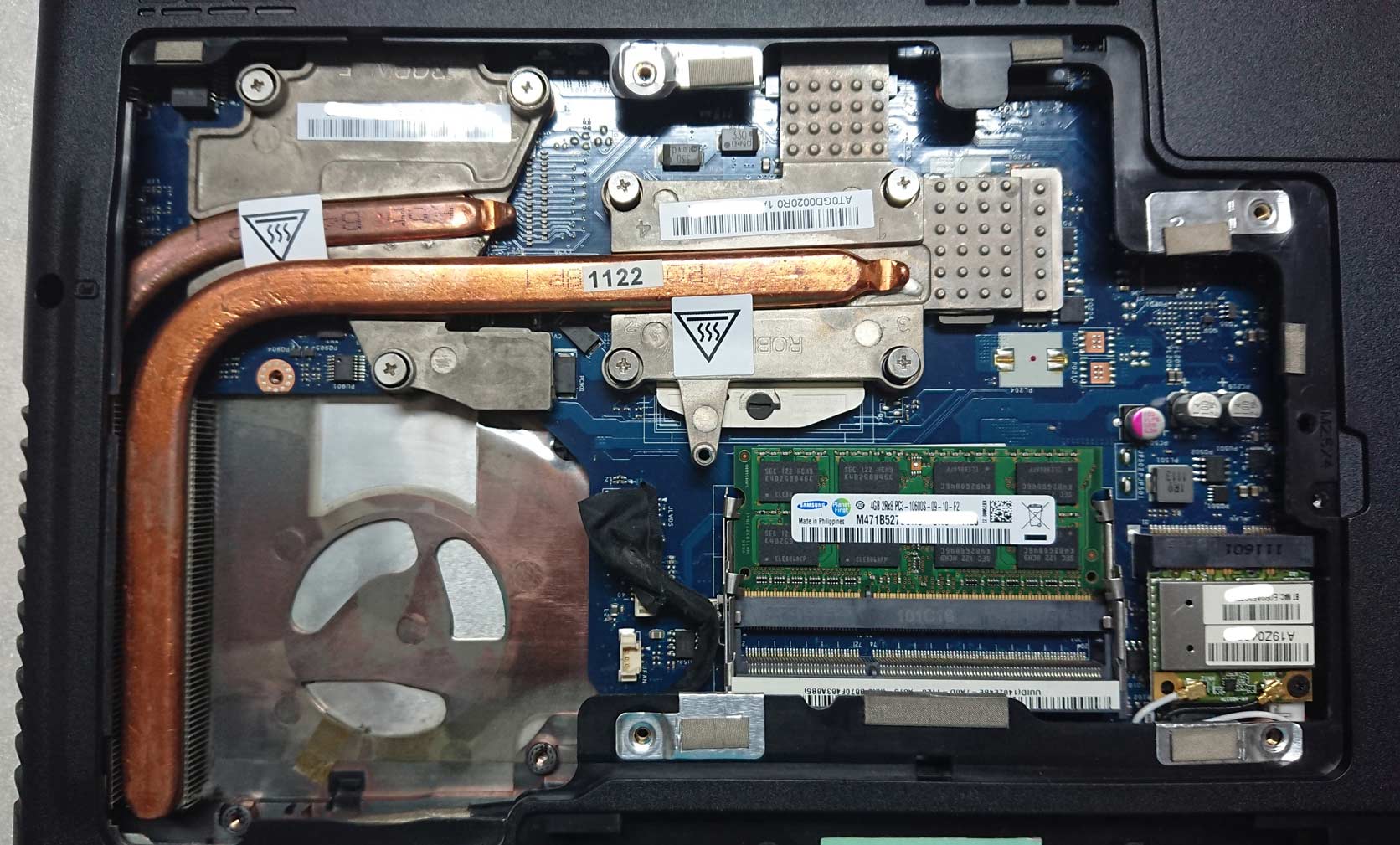 laptop fan noise5