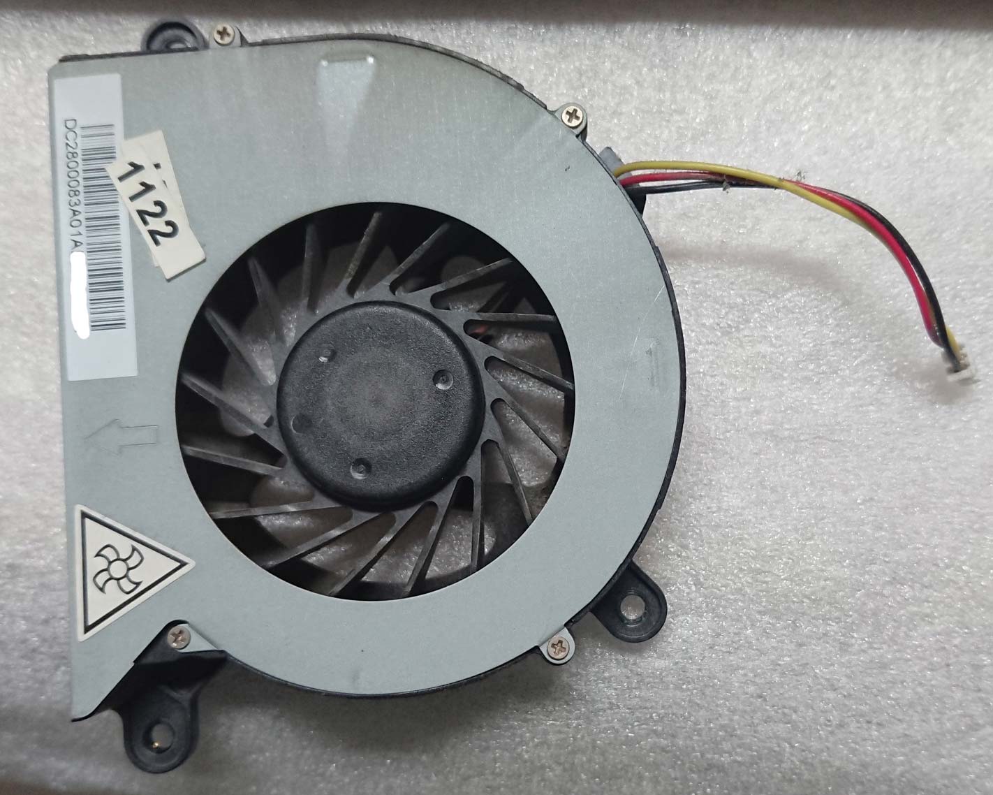 laptop fan noise6