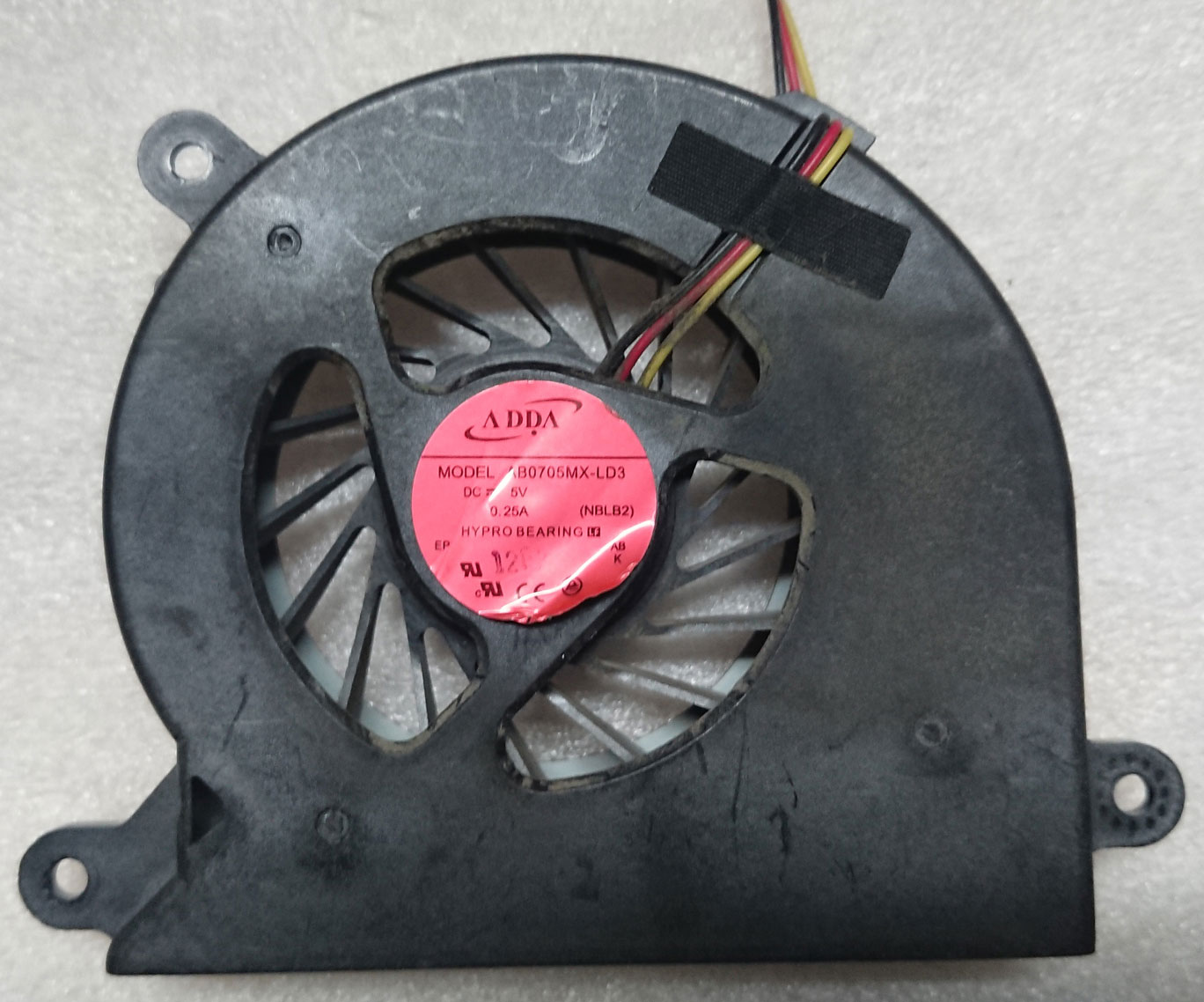 laptop fan noise7